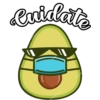 Aguacatitos Lindos 15