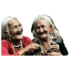 Friendship day 10