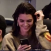 Mood: kardashian 18