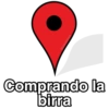 UBICACIONEᔕ ARGENTAS📍🇦🇷 13