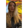 Aleatórios 13