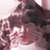 Kpop soft 24