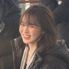 Wendy de son ﹆ 7