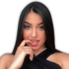 CARAS RANDOM 4 11