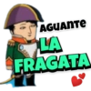Belgrano 12