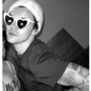 Harry styles 30