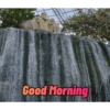 Good Morning 20