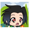 Pack de tacostreamyt #3 nuevo 9