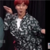 Bts funny 20