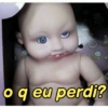 Manda pros amigos 🤭 13