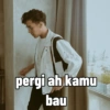 Ardhitoprmn 10