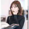 Wendy de son ﹆ 5