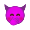 Reações c/ EMOJIS 😂 19