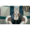 Jojo's bizarre adventures 22
