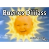 AntifluDes Más y MNF 9