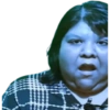 Meme Reacciones pt.3 27