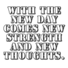 Motivational Lines 15
