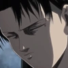 SNK/AOT reacciones 21