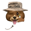 Pt- 6 9