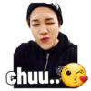 Meme bts indonesia 9