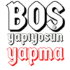 BAB DESİGN 20