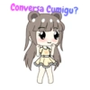 Gacha Life UwU 19