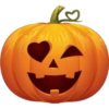 Halloween 23