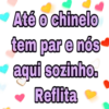Figurinhas_whatsapp👈tem grupo 11