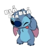 Stitch Realista 10