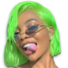 CARAS RANDOM 3 26