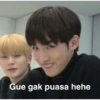 Nct edisi puasa 18