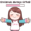 Besos y Abrazos 18