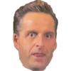 @studenten.memes stickers #2 24