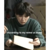 Bts memes 26