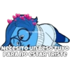 Amor random 25