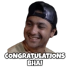 Teri Maa Ki Bhoot 12