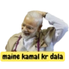 Indian Politicians 10