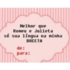 Flerte +18 27