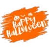 Halloween 24