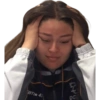 Meme Reacciones pt.3 26