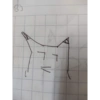 PAK de Pikachu 20
