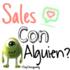 FRASES PARA LIGAR Y DE AMOR 20