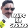 Trending Memes 13