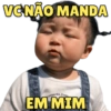 REAÇÕES DA COREANINHA 🙋🏻‍♀️🥰 11