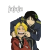 Full metal alchemist 17