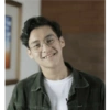 Ardhitoprmn 11