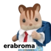 Papá... pa pasar el rato xD 20