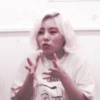 ҩ 🍯 𖥦 MAMAMOO 𓄧 11