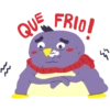 Pingu Linux 20