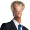 @studenten.memes stickers #2 13